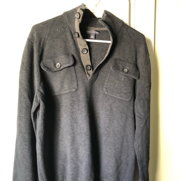 Banana Republic Sweater - Picture 1 of 4